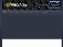 Whatpulse
