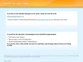 www.gamingserver.dk