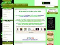 www.greenmangifts.co.uk