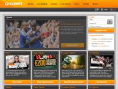 expetk.com
