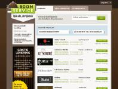 www.roomservice.dk
