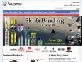 www.facewest.co.uk