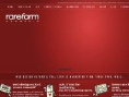 www.rareformnewmedia.com
