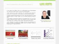 www.luiscosta.co.uk