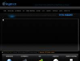 www.ingence.co.uk