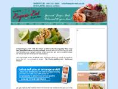 www.exquis-eat.co.uk