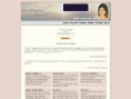 www.inbaal.com