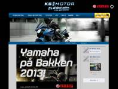 www.ks-motor.dk