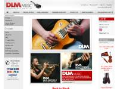 www.dlmmusic.co.uk