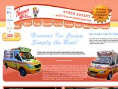 www.honoursicecream.com