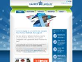 www.darrenlangley.com