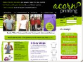 www.acorn-printing.co.uk