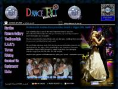 www.dance-fx.co.uk