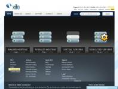 www.xilo.net
