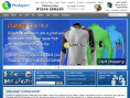 www.pro4sport.co.uk