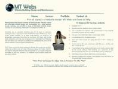 www.mtwebs.co.uk