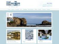 www.seiners.co.uk