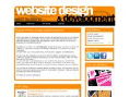 www.agtc.co.uk