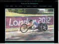 www.simonjayprice.com