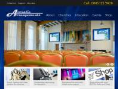 www.a-a.uk.com