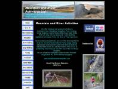 www.mountainandriveractivities.co.uk