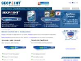 www.secpoint.com