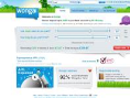 www.wonga.com