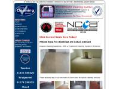 www.taunton-cleaning.co.uk