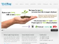 www.web-tag.co.uk