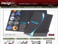 www.designfxstudio.co.uk
