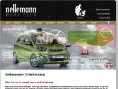 www.nellemann.dk