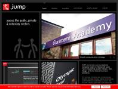 www.wesayhowhigh.com