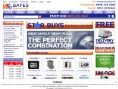 www.wgsafesonline.com