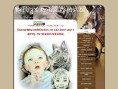 www.portraitsinpencilbybobby.com
