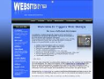 websitesbytigger.co.uk