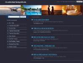 www.excelsiorbarblackpool.com