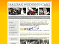 www.weddingcarshalifax.com