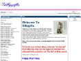 www.gillygifts.co.uk