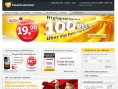 www.kabeldeutschland.de
