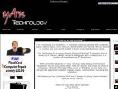 www.yantechnology.co.uk