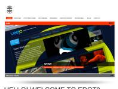 www.edot3.com