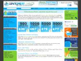 www.stationery-direct.co.uk