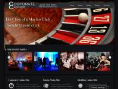 www.corporatecasinos.com