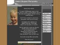 www.sandrasergeantphotography.com
