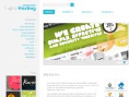 www.capitalhosting.co.uk