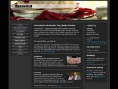 www.cinematicaluk.com