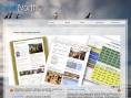 www.web-north.co.uk