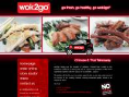 www.wok2go.co.uk