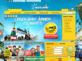 www.legoland.dk
