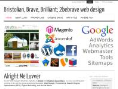 www.2bebrave.com